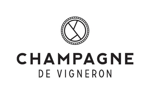 Champagne de Vigneron à Cormoyeux