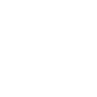 Champagne de Vignerons